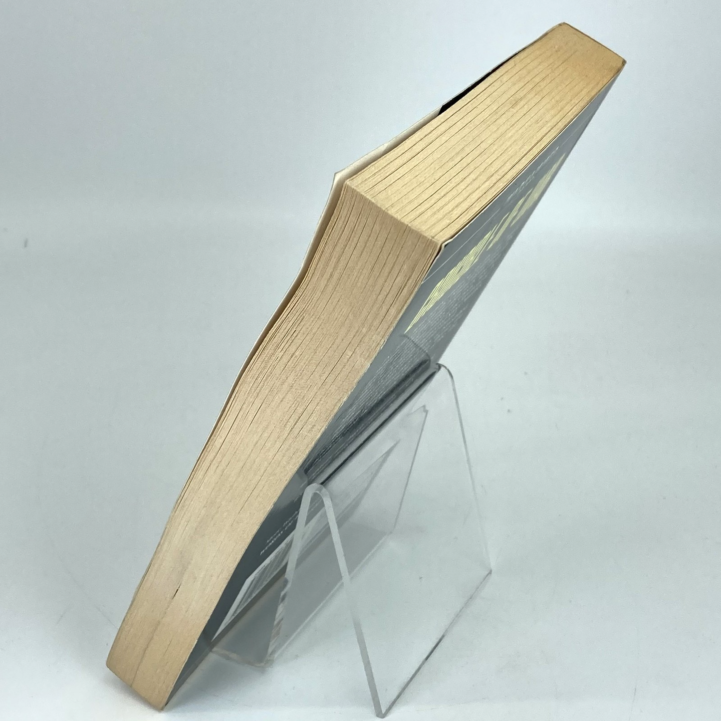 d5b9a009-f7cc-4eab-b762-a2a0ba7dc21f