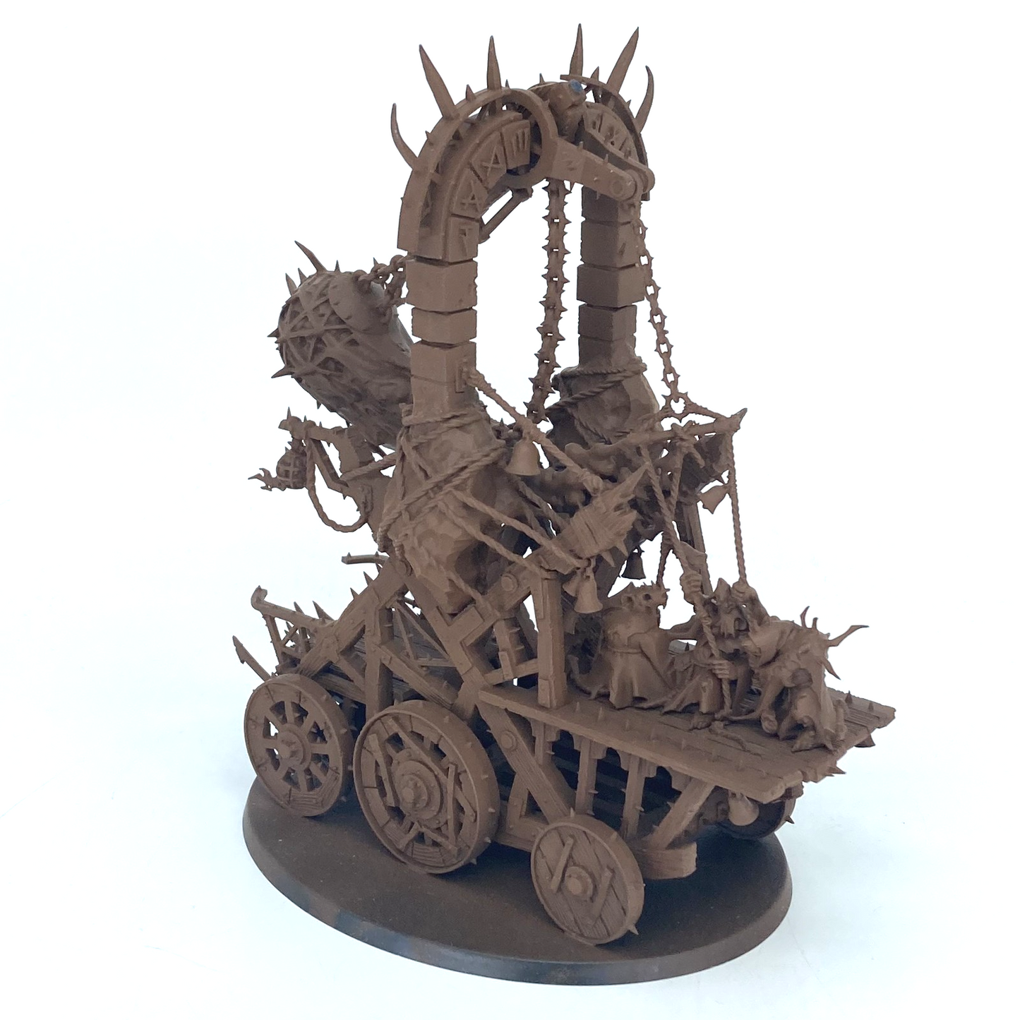 d5ba0761-476a-4d1a-ac92-da45870f867d