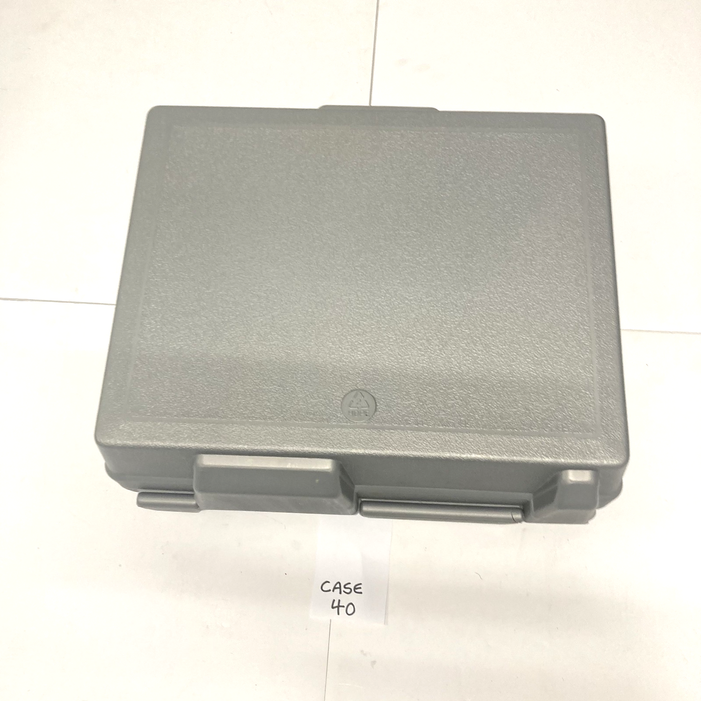 d5bc9bde-1e5b-4c88-b7ae-74d5276862cd