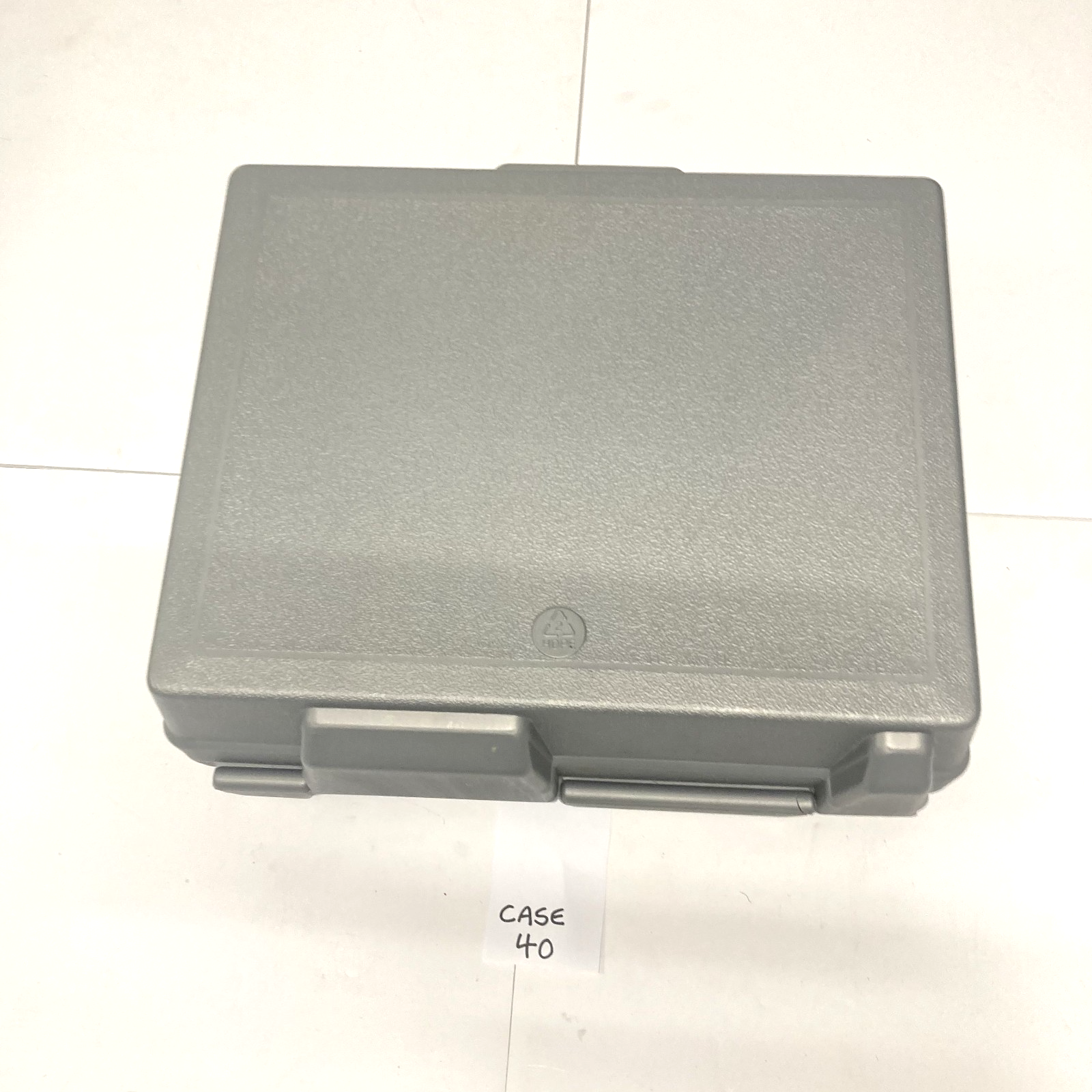 d5bc9bde-1e5b-4c88-b7ae-74d5276862cd