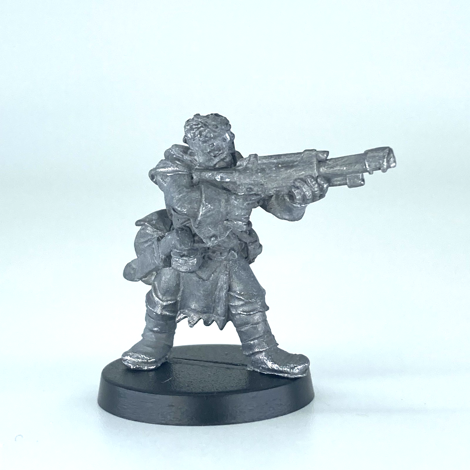 d5bd3099-854a-4a63-8f86-82361b30a2c9