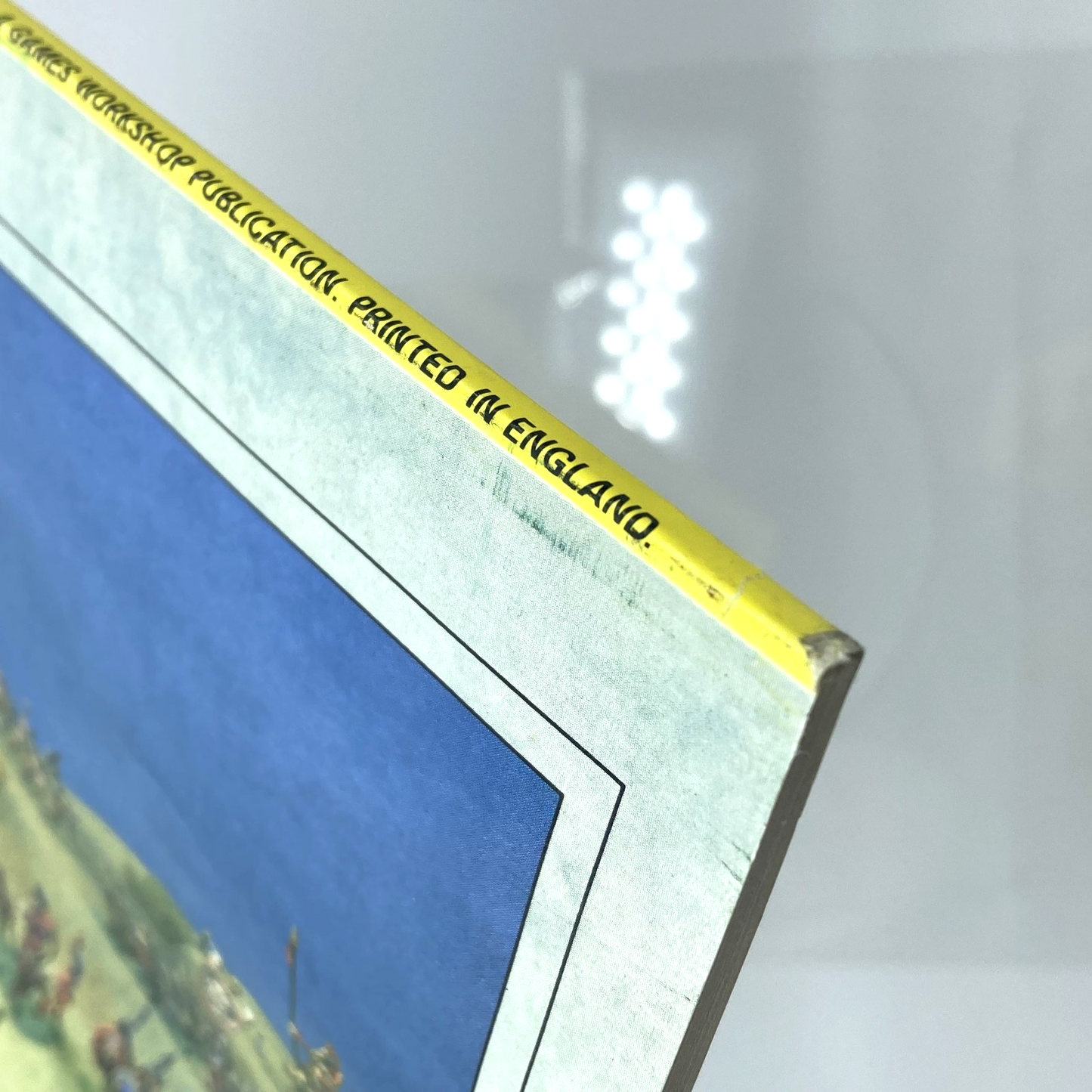 d5bdf949-4a0e-464b-bd92-7c23264b3064