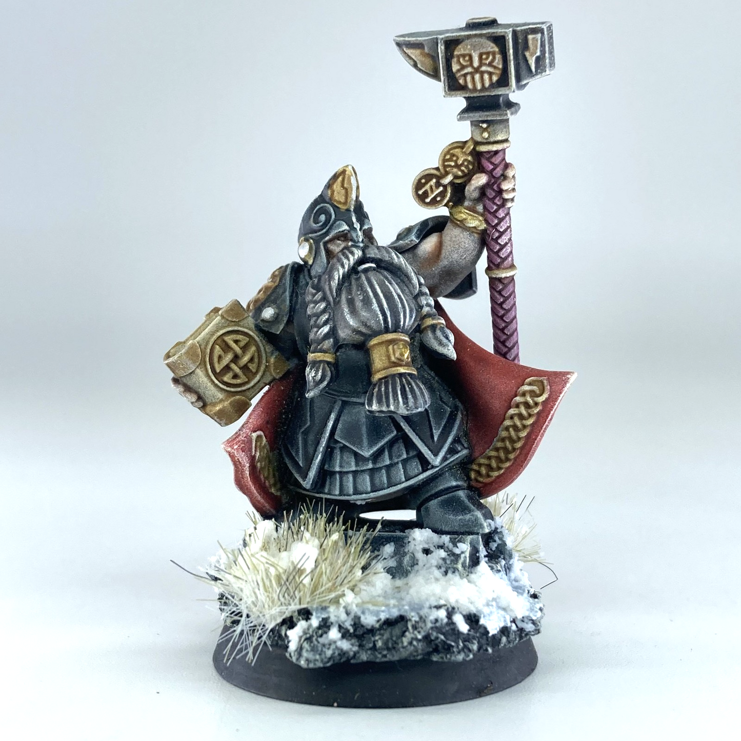 d5c38656-4c76-41e9-8fd8-84bf81cf25b6