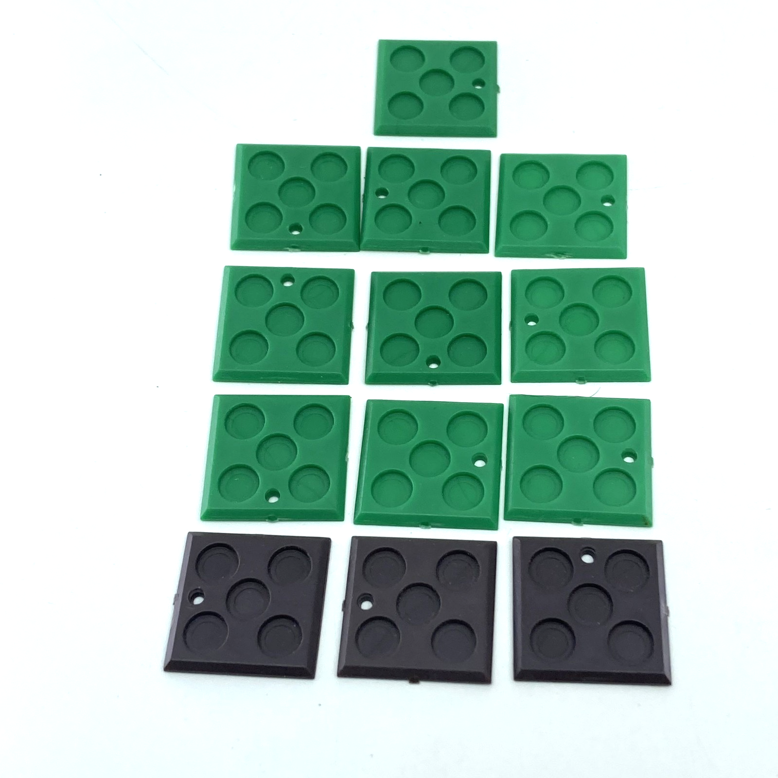 d5c3dcd0-a1fb-4ffc-a488-186b568b6452