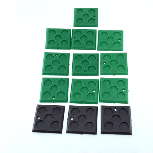 d5c3dcd0-a1fb-4ffc-a488-186b568b6452