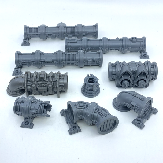 d5c76df3-7efc-4cdc-84b8-74d7ebf07f1b