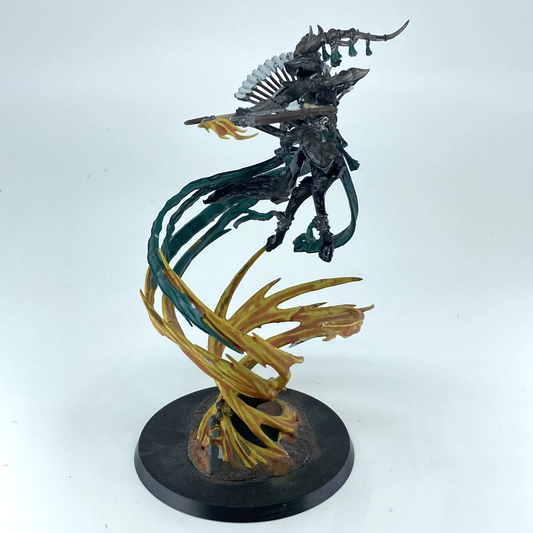 d5c8008a-99ba-4af5-8b90-2308cb185899