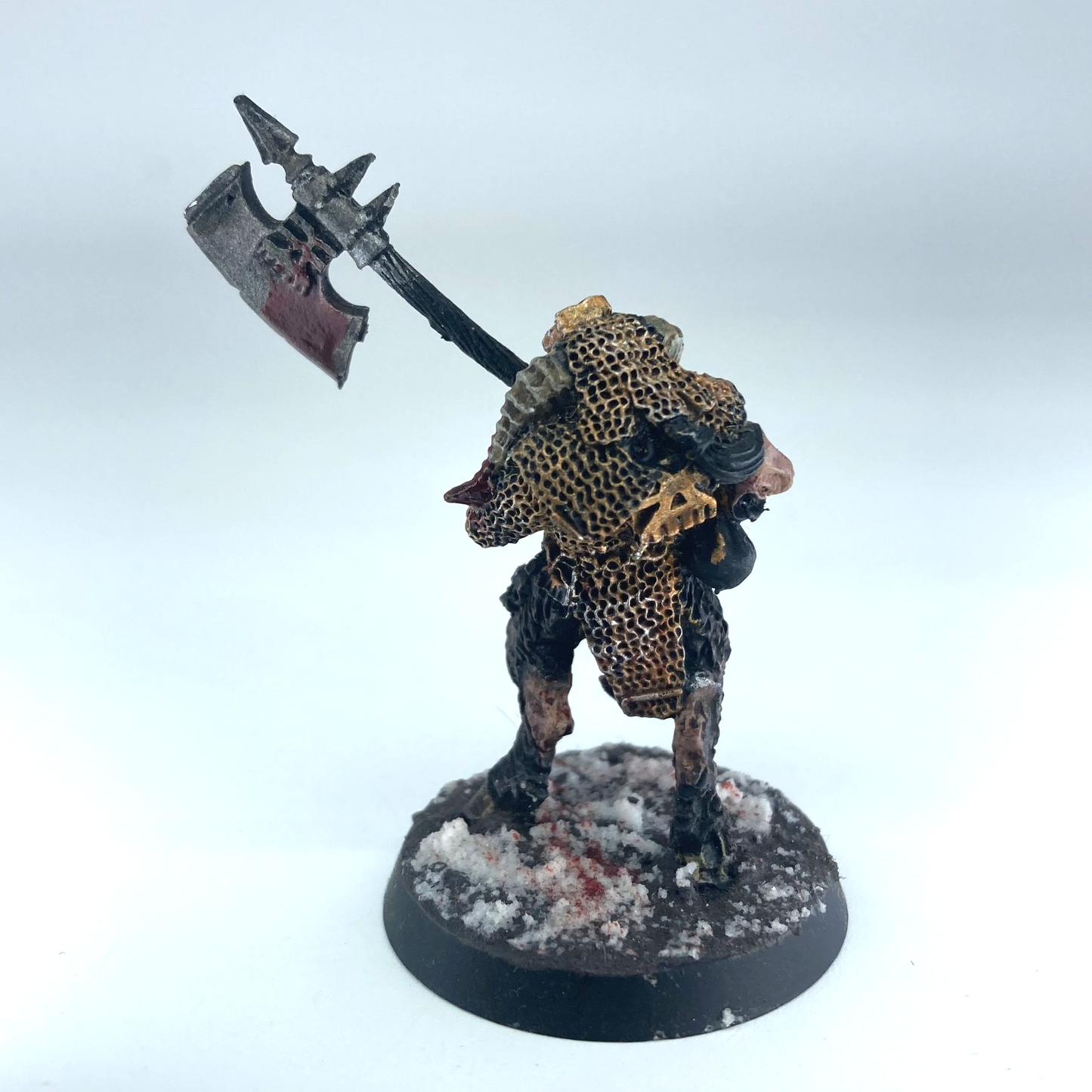 d5c8dc3f-17cc-4db0-9d3c-4bc685fbc9cb