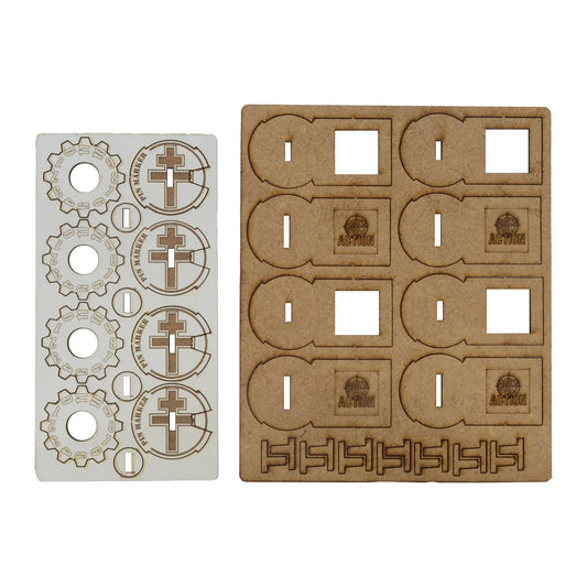 d5c97cec-5a9b-45fe-8528-0c1ab7e3e39f