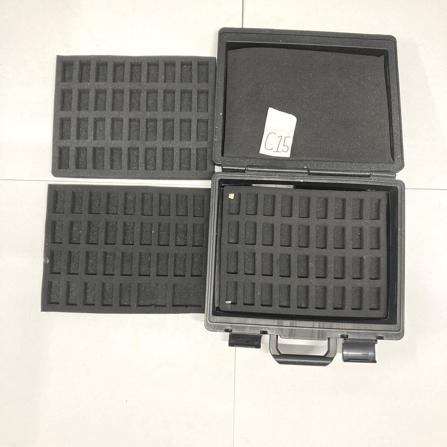 d5ca146d-8ce6-4e0a-80cf-50e7fe200b4b