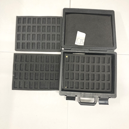 d5ca146d-8ce6-4e0a-80cf-50e7fe200b4b