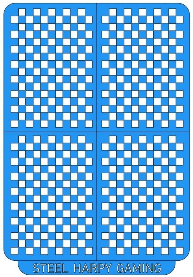 d5cdc4fc-d920-4f7f-bea1-ed40ba474e7a