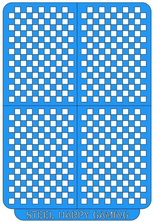 d5cdc4fc-d920-4f7f-bea1-ed40ba474e7a