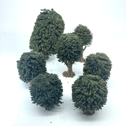 d5d0ce0f-181e-4a91-bc17-a81f9f6958d0