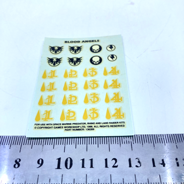 d5d32815-525f-489f-9e98-35758f561b88