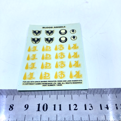 d5d32815-525f-489f-9e98-35758f561b88