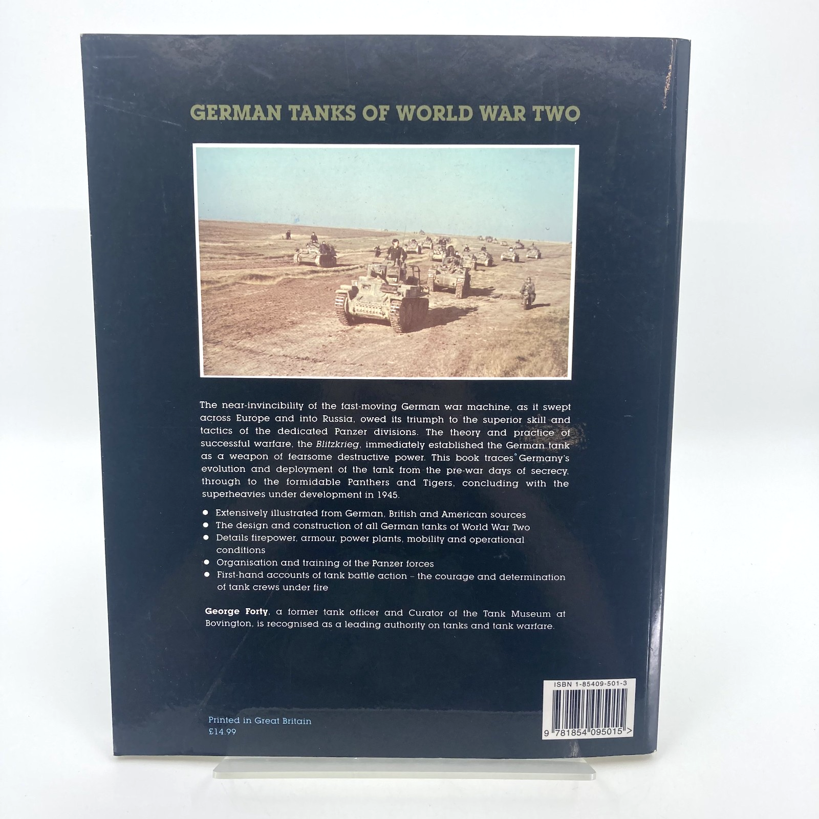 d5d557c0-25c5-4a5a-bf94-fb6b75a1fe6e