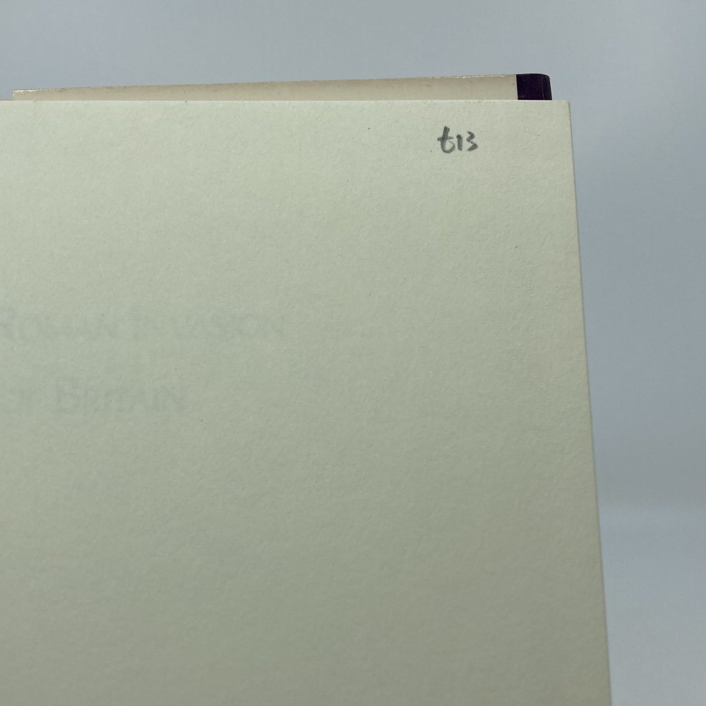 d5d5824d-3436-4aee-8be1-0a89dcdb3570