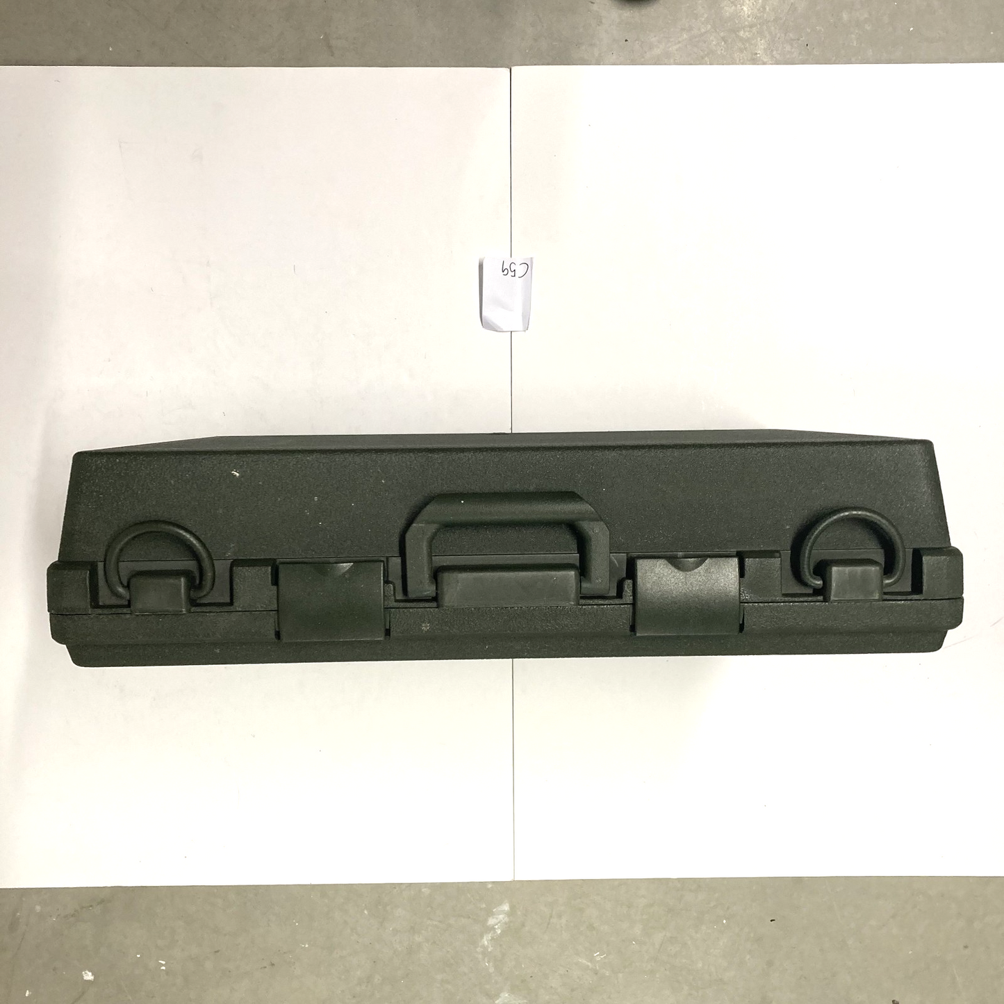 d5d58fcc-1c8e-4f04-b0a9-e4bde5466e5f