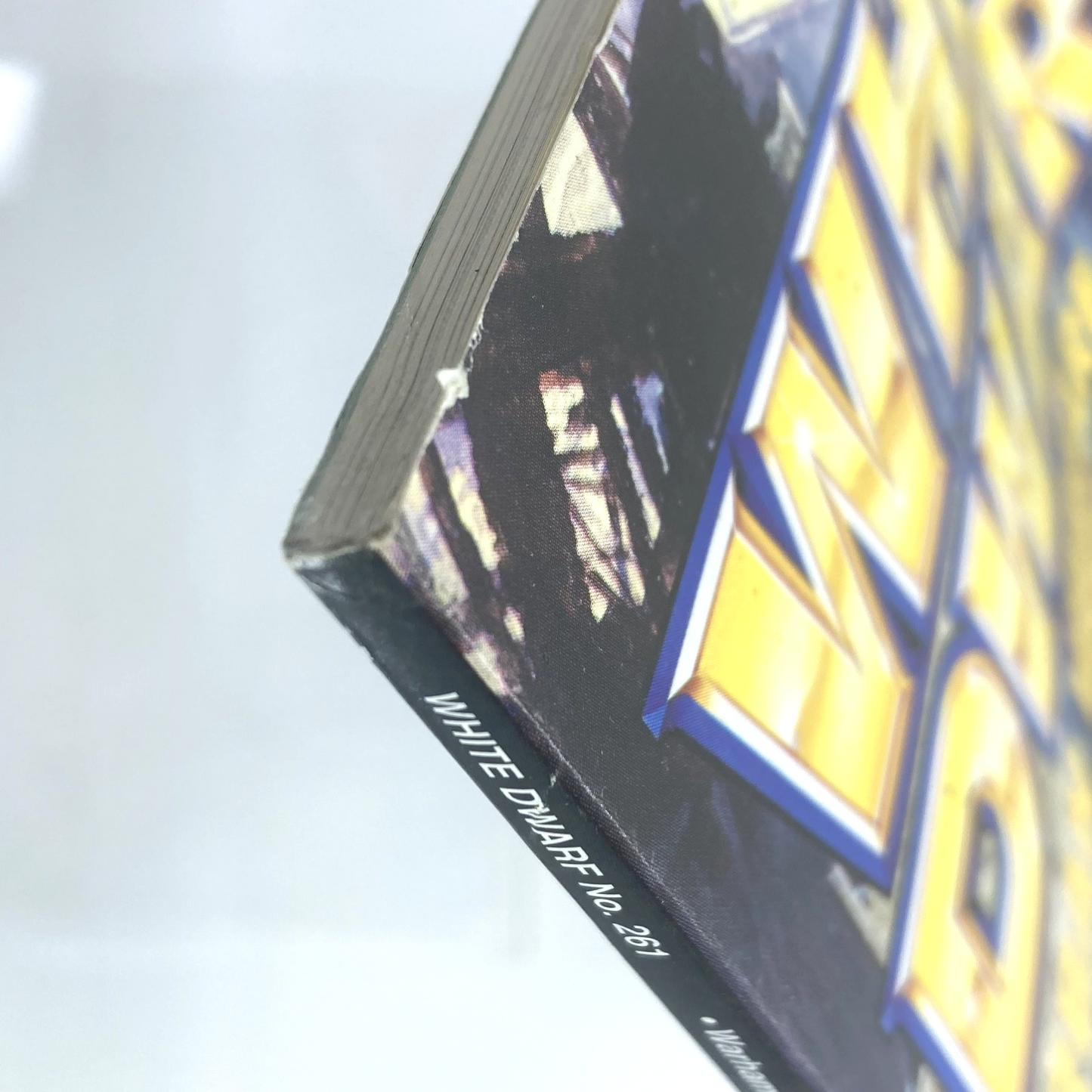 d5d725d7-a4f4-42f2-bf36-771ef570856c