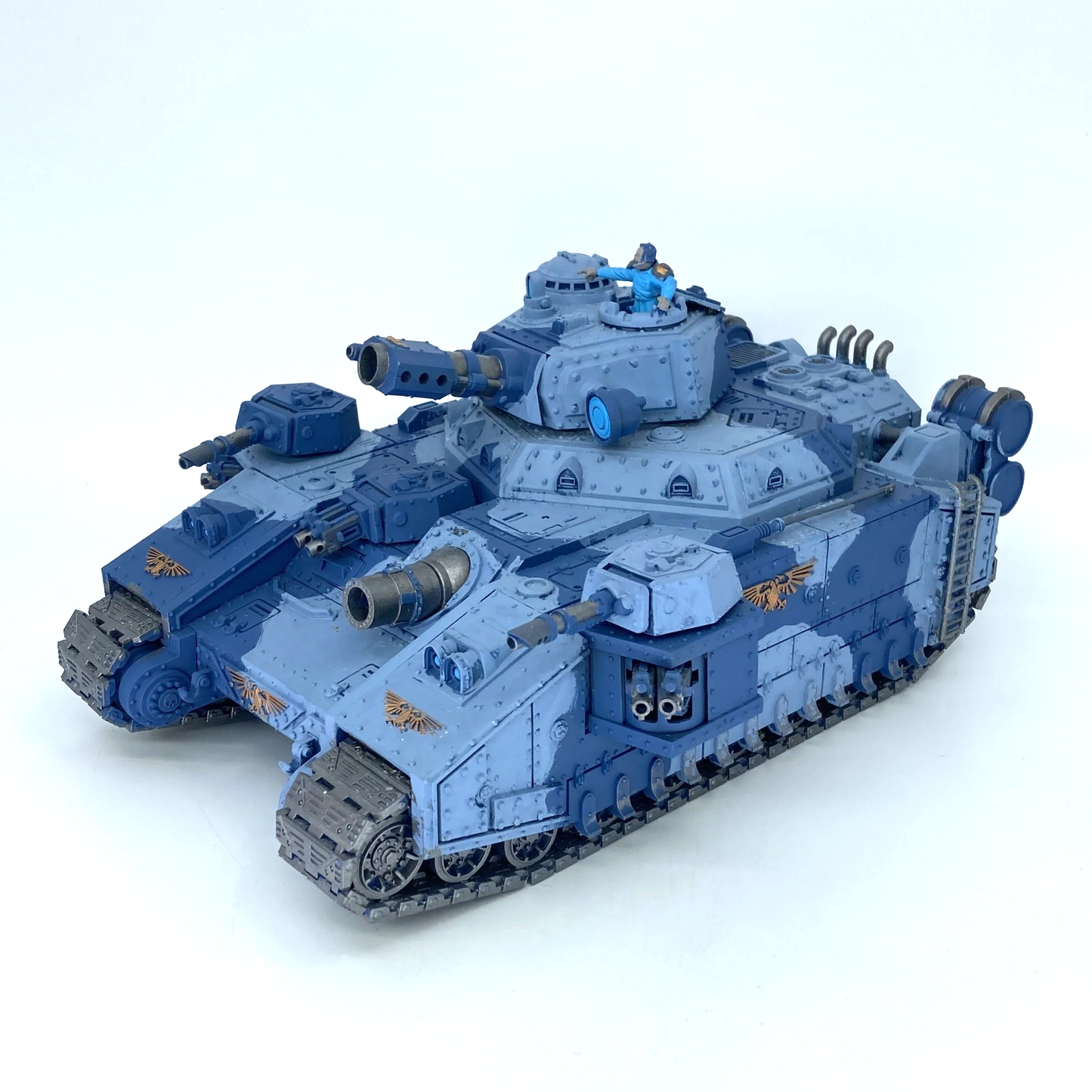 d5d8151e-47aa-4e4f-bdc7-40bb2dc595ec