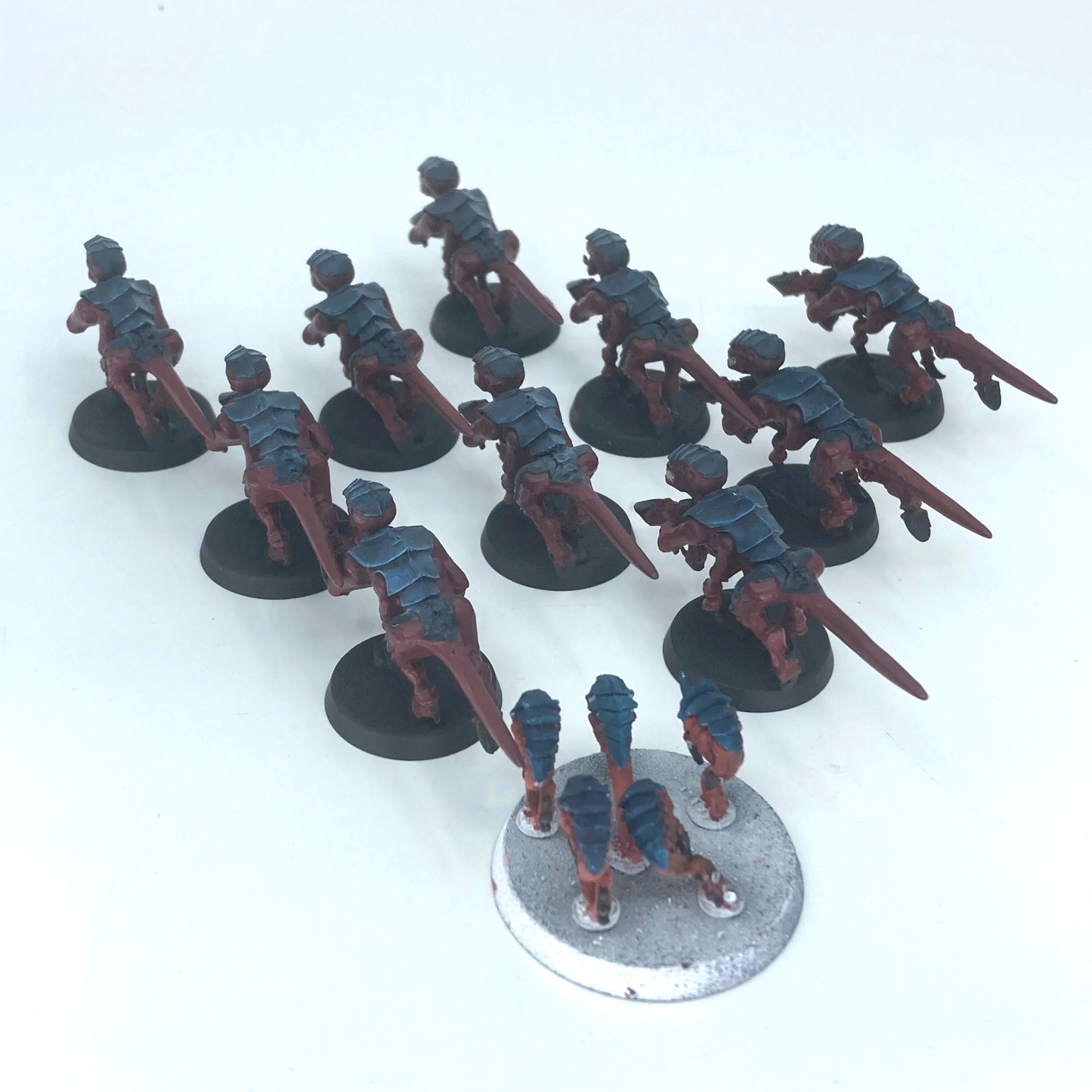 d5d98248-394e-4016-91c3-ef773cc9211d