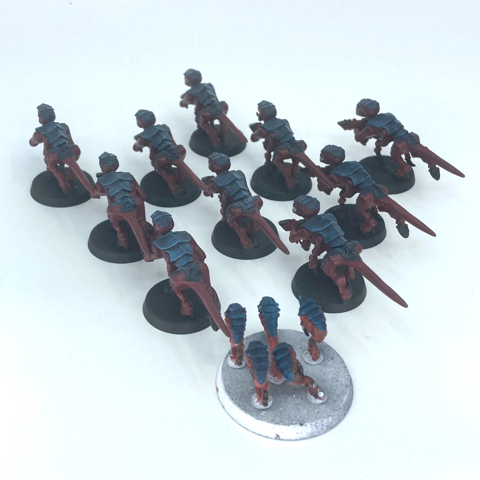 d5d98248-394e-4016-91c3-ef773cc9211d