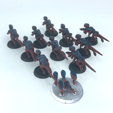 d5d98248-394e-4016-91c3-ef773cc9211d