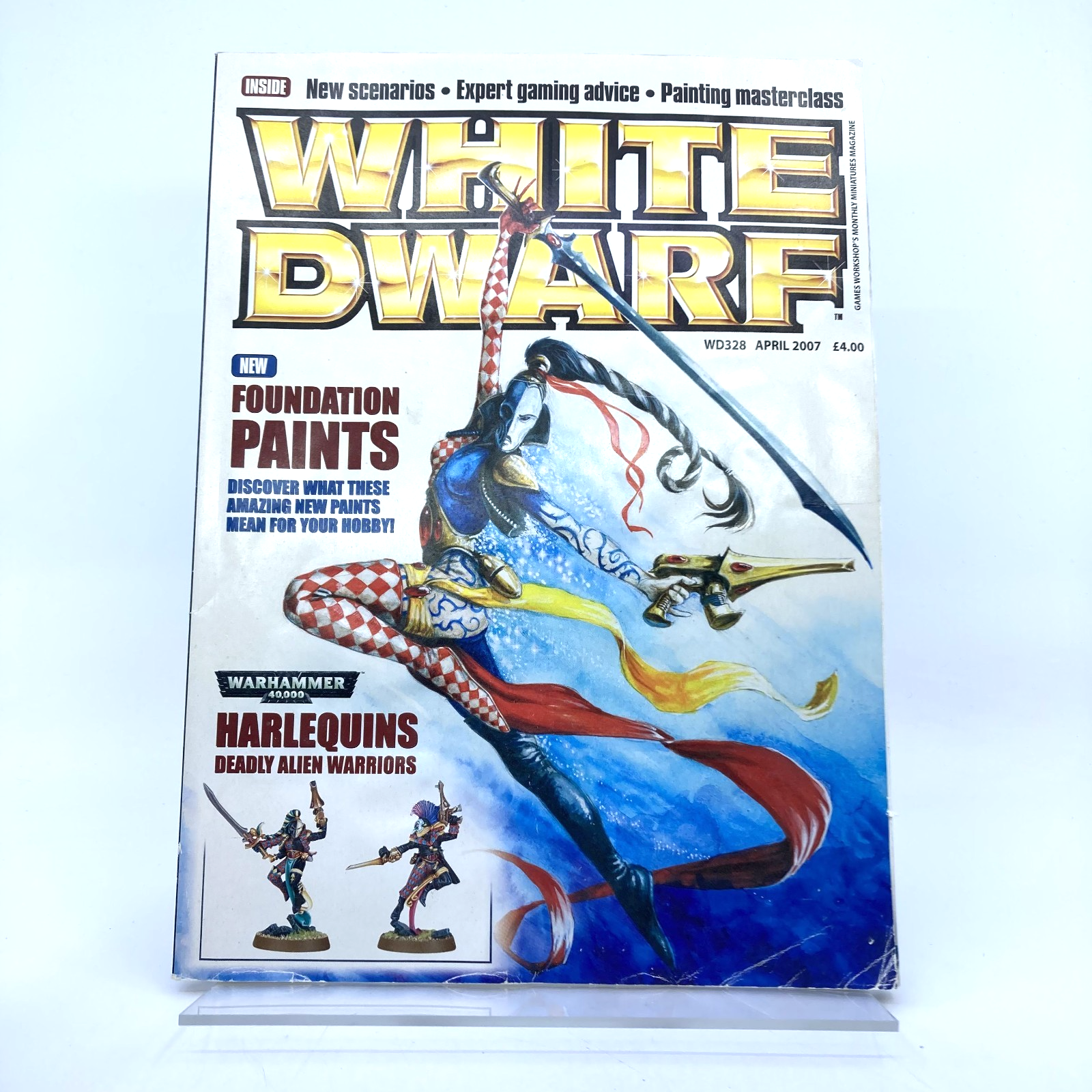 d5dafefc-6ddb-40af-aba9-531f19824e76