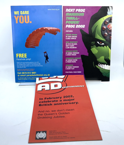 d5db92bc-6aa6-4e30-aa34-74fa5b346e2f