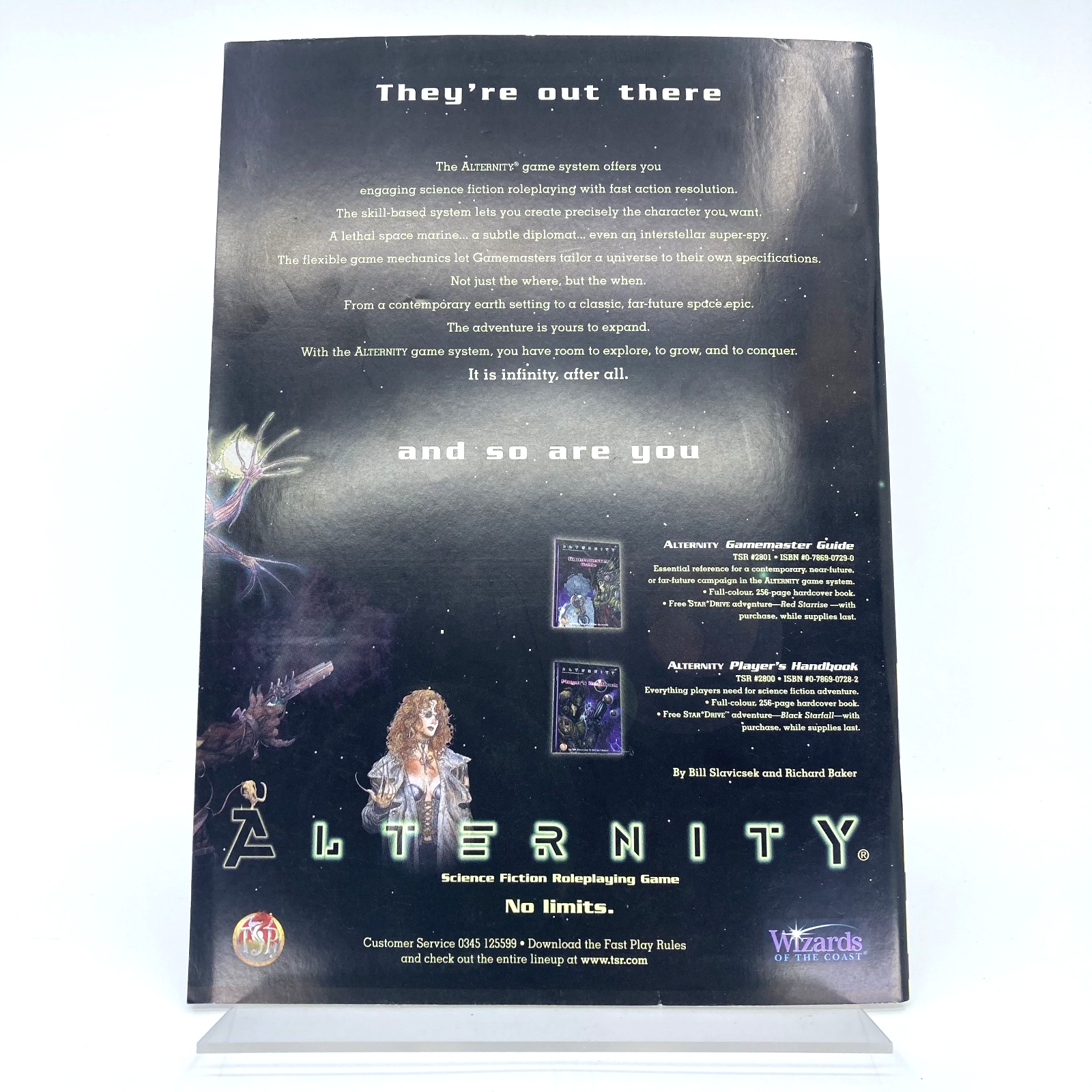 d5db9c62-8d74-4083-ab87-b8924764b1ac