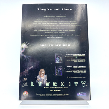 d5db9c62-8d74-4083-ab87-b8924764b1ac