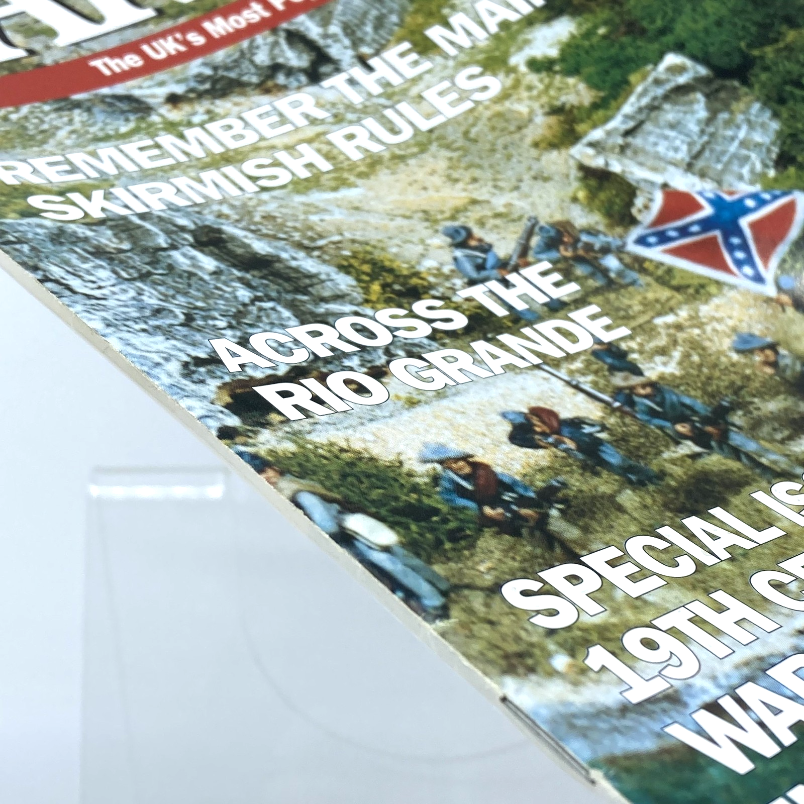 d5dfeb51-b358-4d7f-b63e-43e3307bbb0d