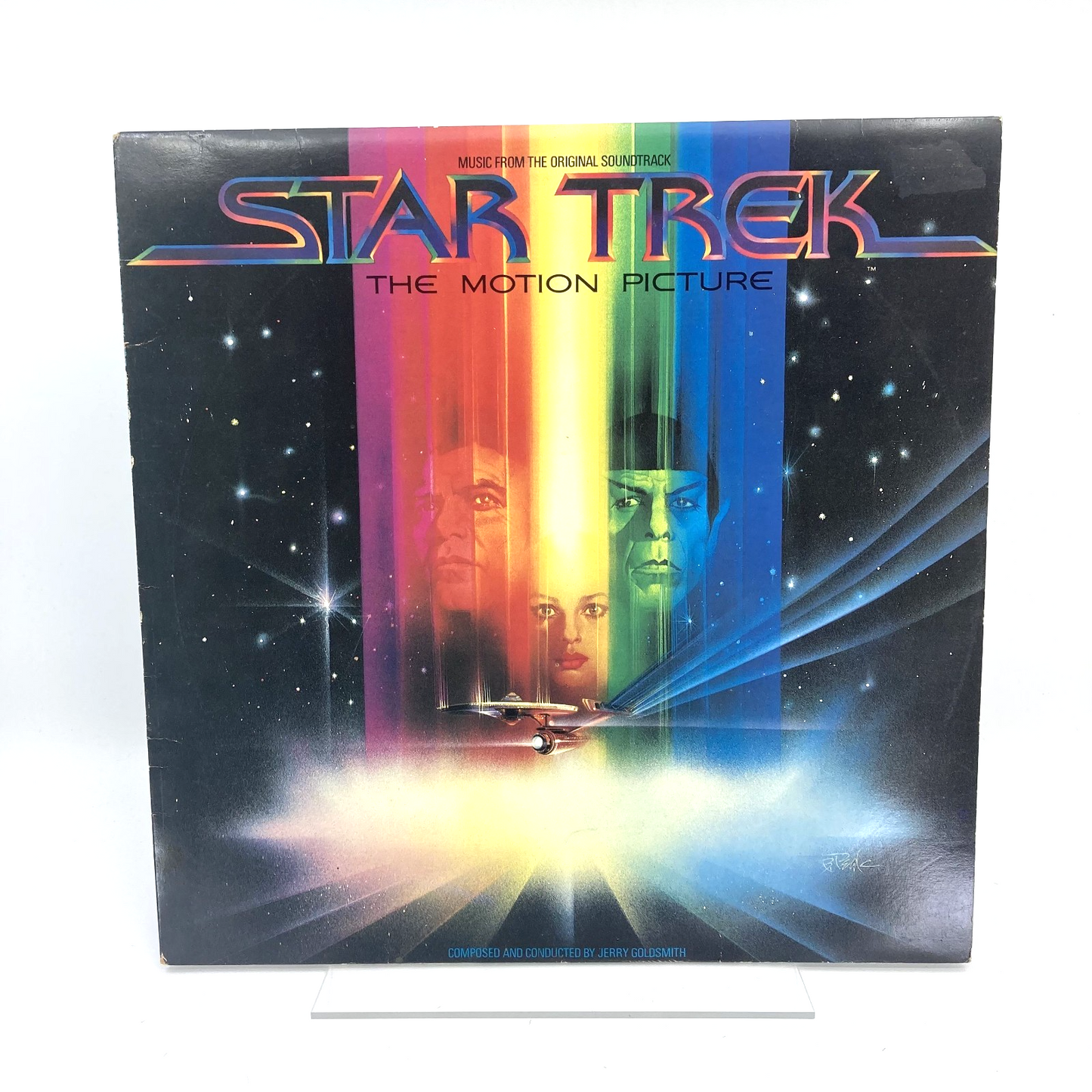 d5e10595-d5c1-49a3-9d14-c6e92012bd63