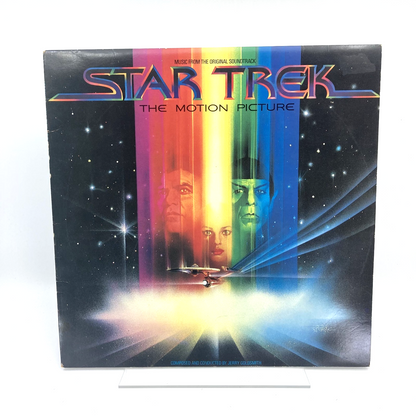 d5e10595-d5c1-49a3-9d14-c6e92012bd63