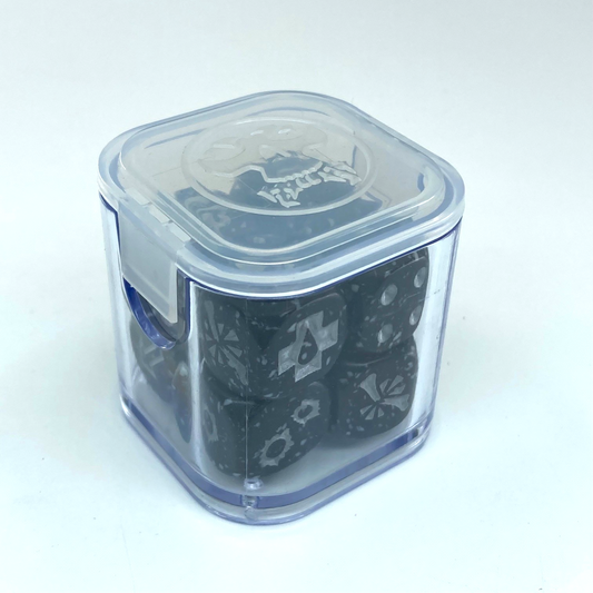 d5e14870-afea-46fc-a636-94f13964e6f2