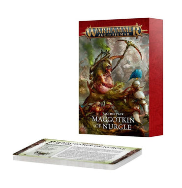d5e31ace-531d-4ccc-acf6-dccaf7b2b44e