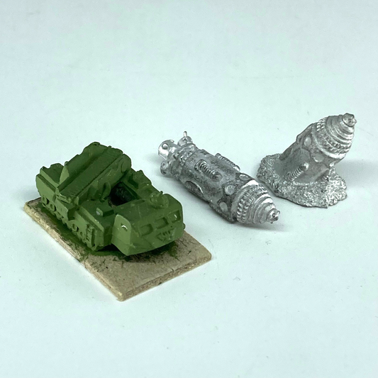 d5e39e15-c6eb-4d92-9440-cec93360fa50