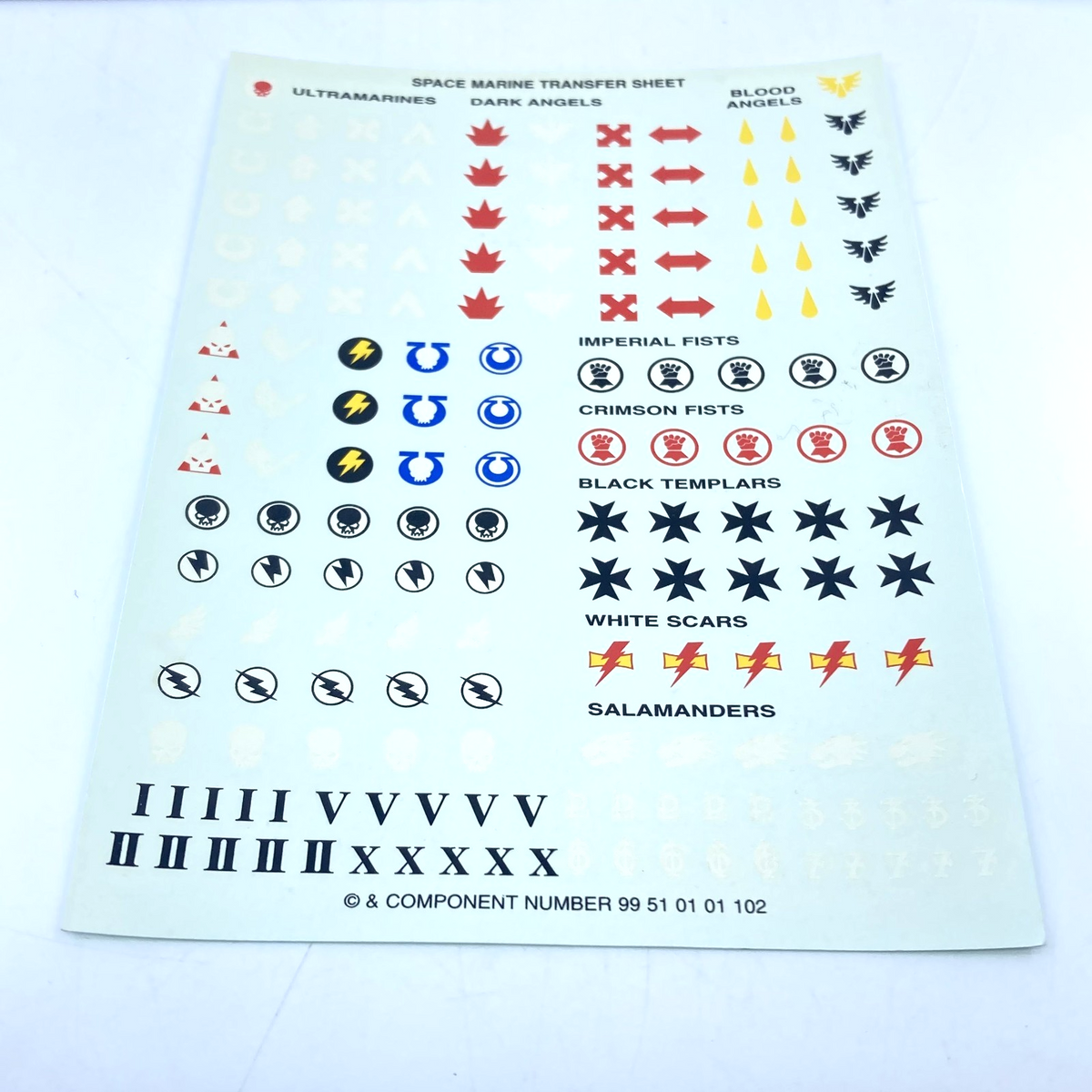d5e43b90-24f7-4cab-b270-e4b311f042c4