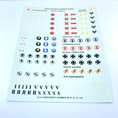 d5e43b90-24f7-4cab-b270-e4b311f042c4