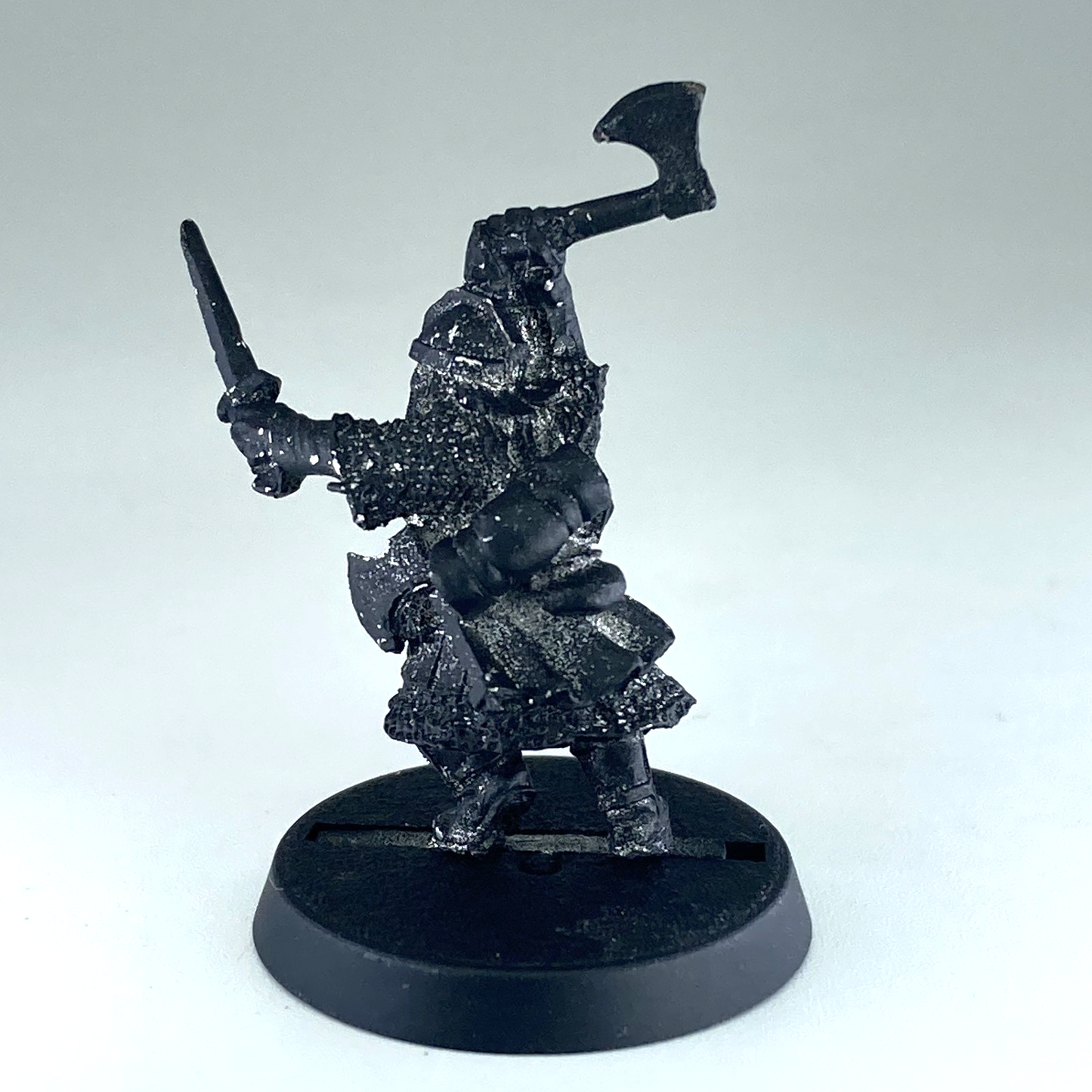 d5e5dcea-bcee-4042-8c45-359c726c2058