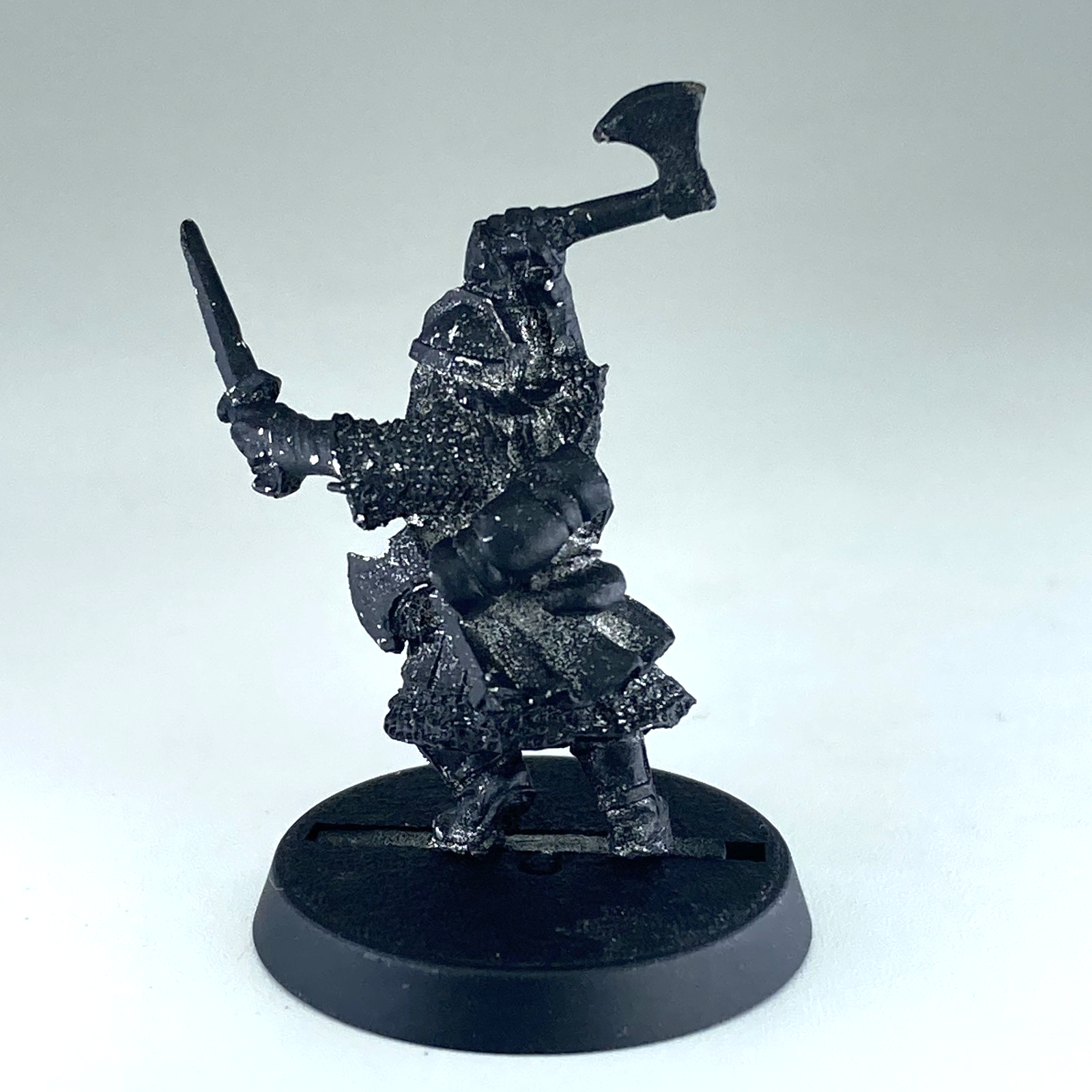 d5e5dcea-bcee-4042-8c45-359c726c2058