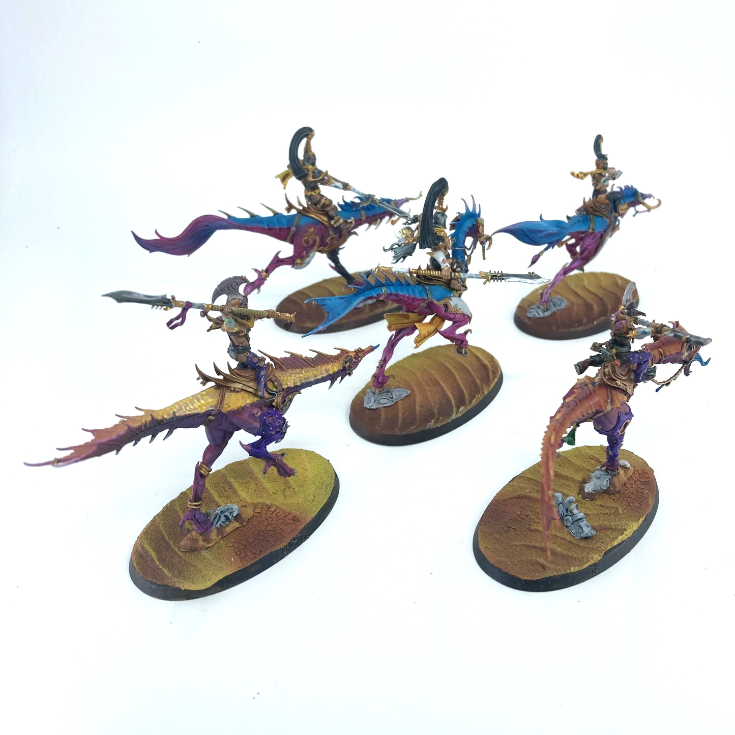 d5e8cf28-af31-4dae-adcc-f535454910b5