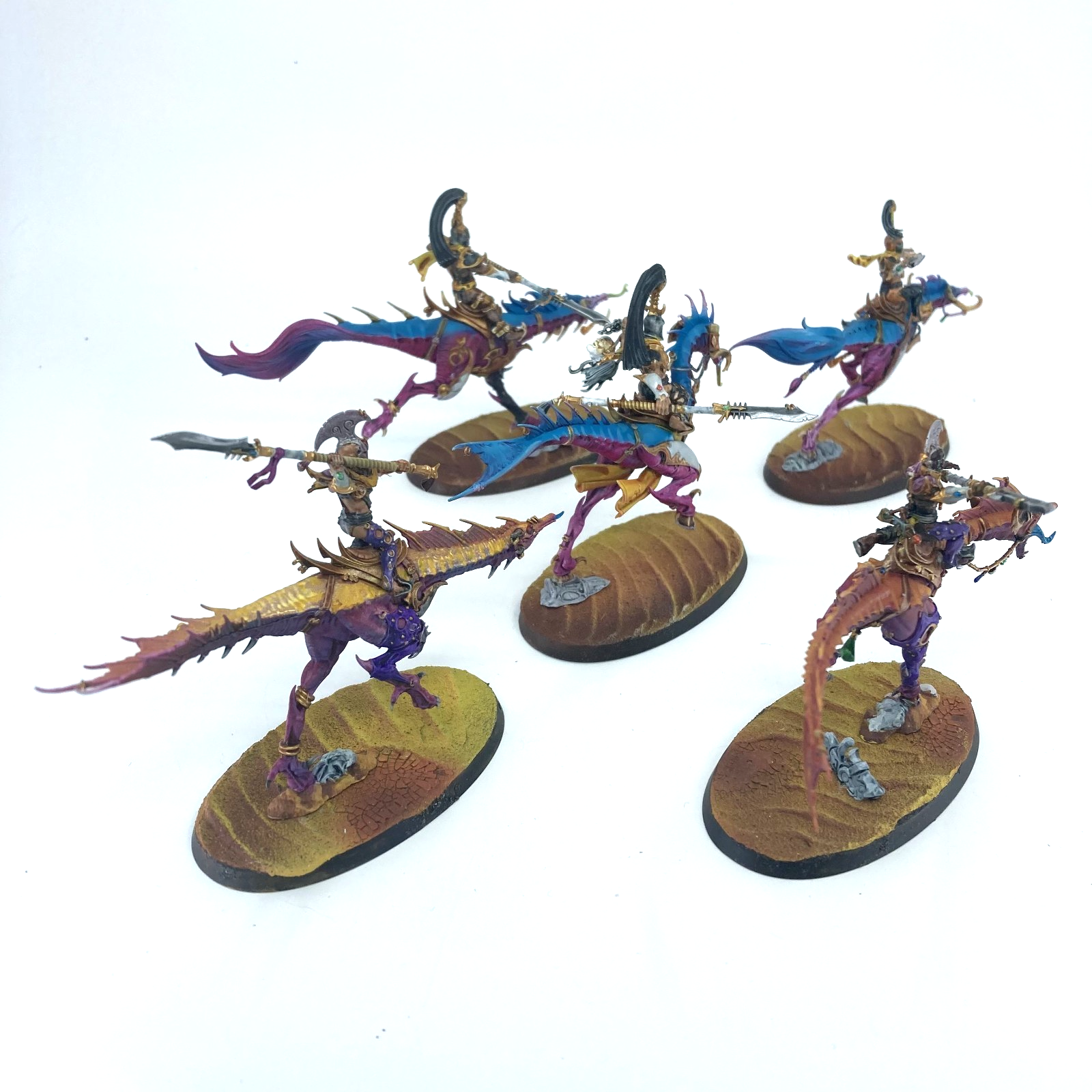 d5e8cf28-af31-4dae-adcc-f535454910b5