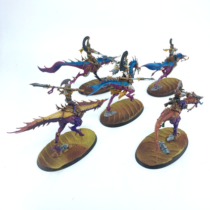 d5e8cf28-af31-4dae-adcc-f535454910b5