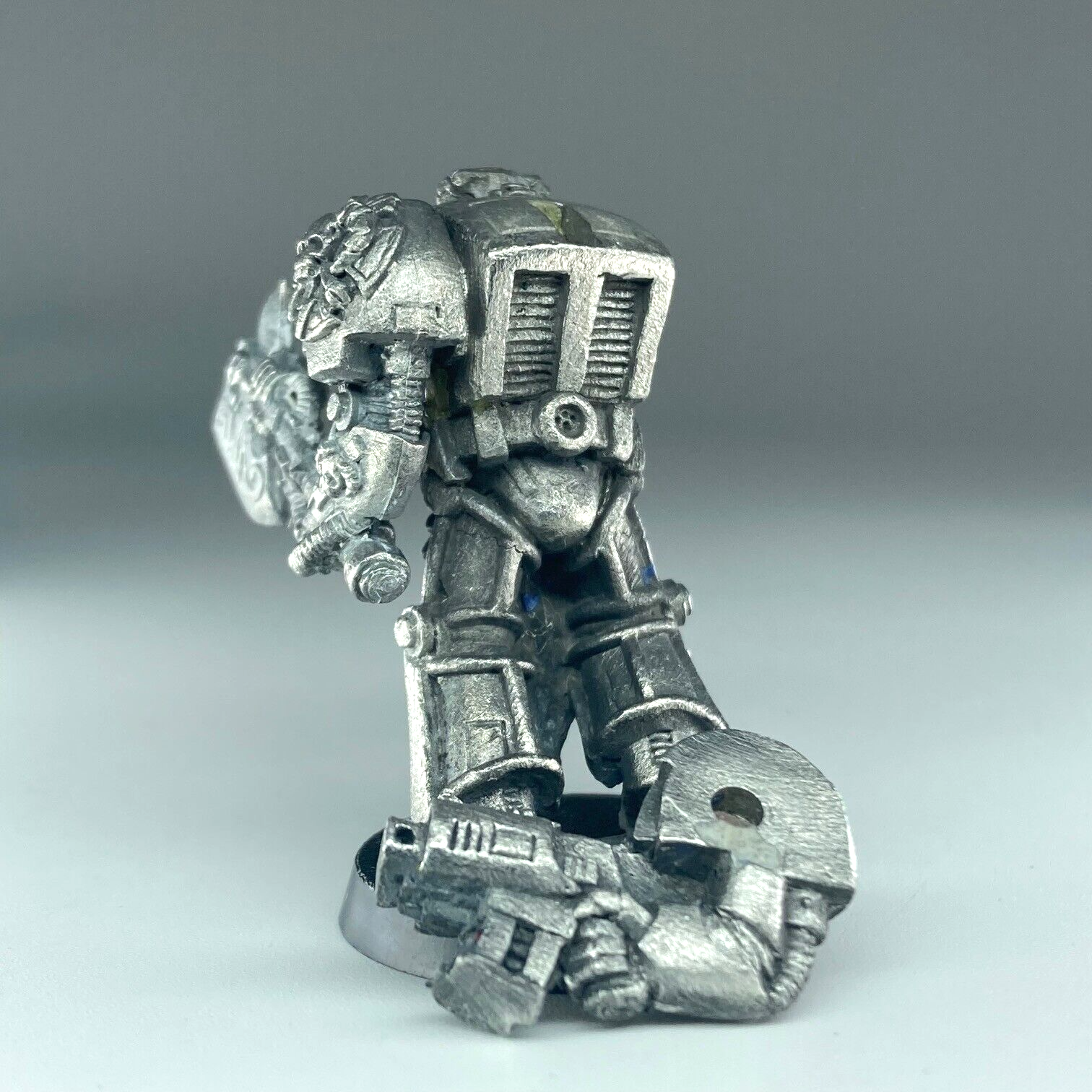 d5e8d4b7-0cfd-4379-9247-26b4f8f55d7f