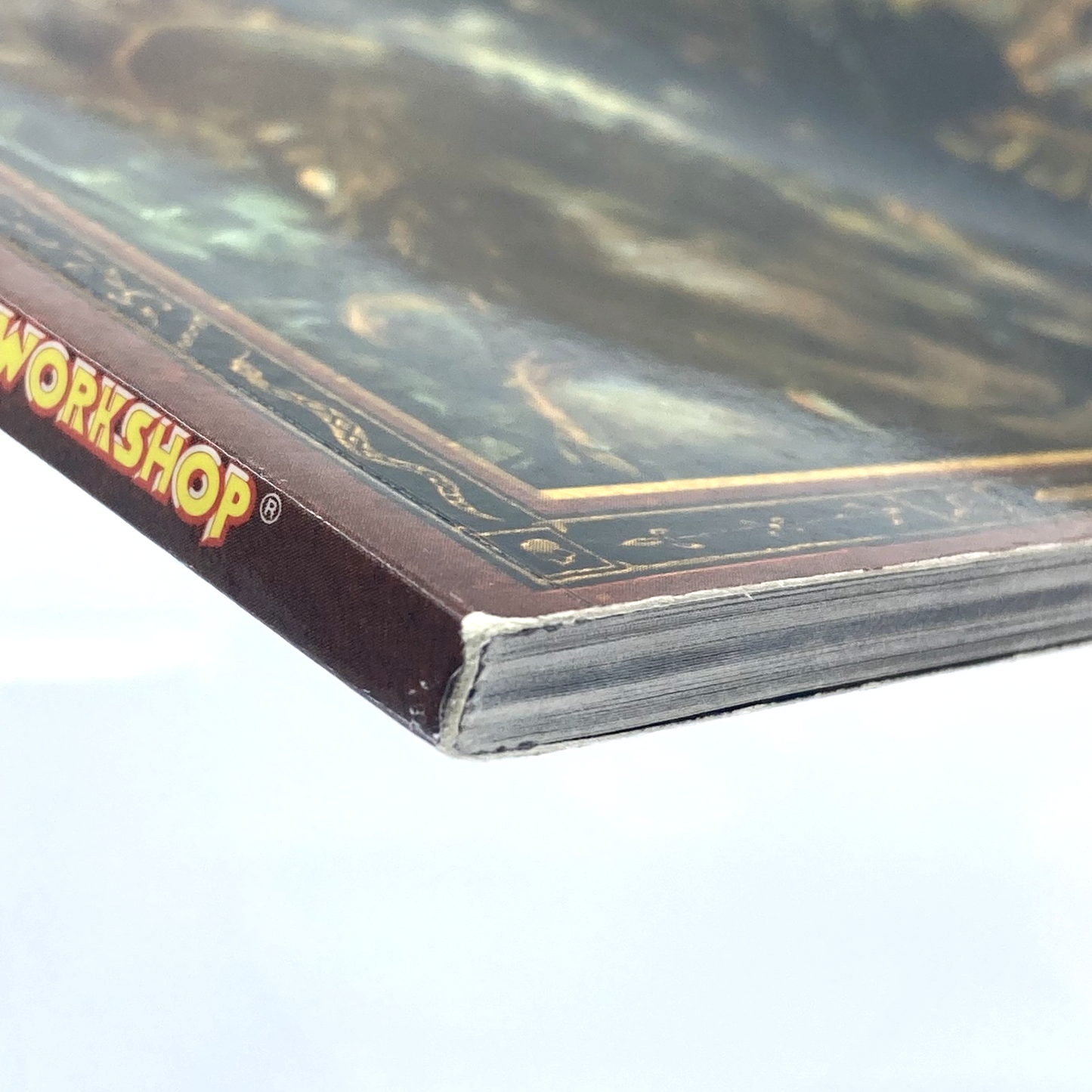 d5ed72de-006b-4f81-a554-68268e0cbd2a