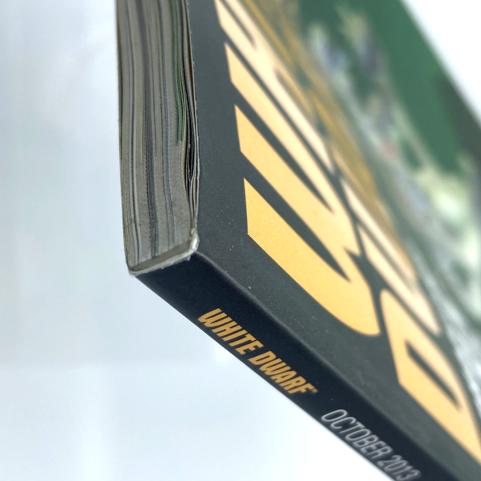 d5edd509-8db0-4476-9a20-f8c222658abc