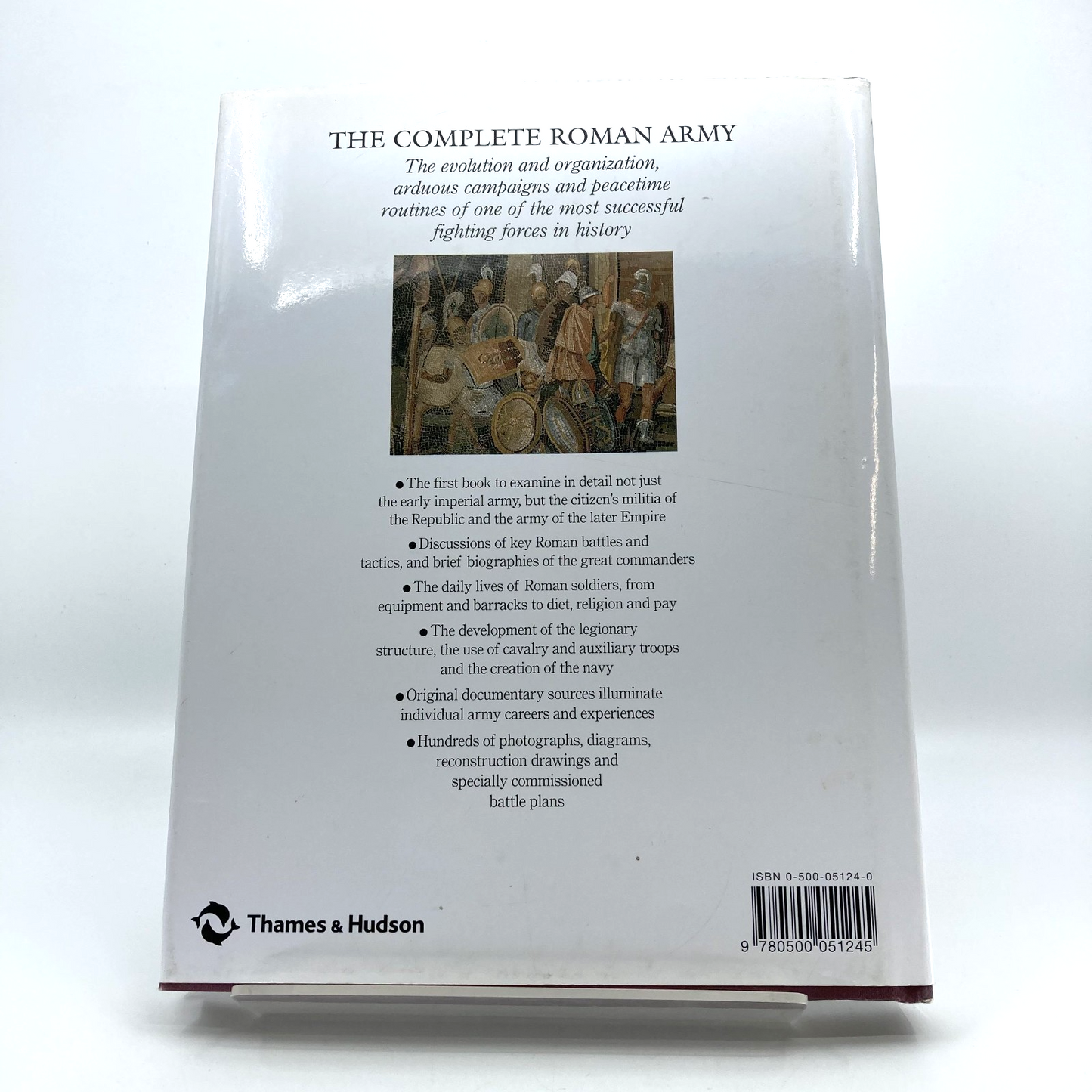 d5edfdd4-1548-492a-a8e2-aebc897f697a