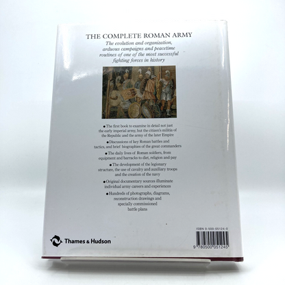 d5edfdd4-1548-492a-a8e2-aebc897f697a